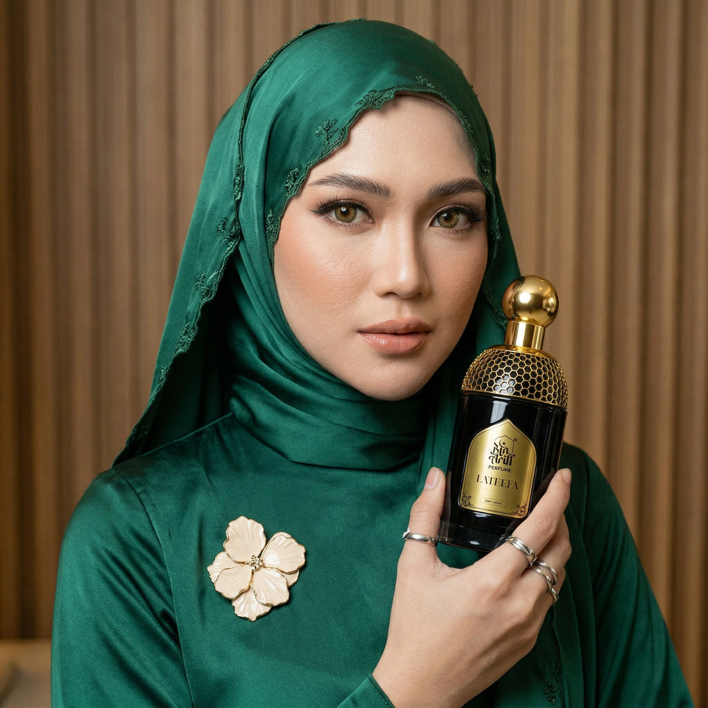 Lateefa