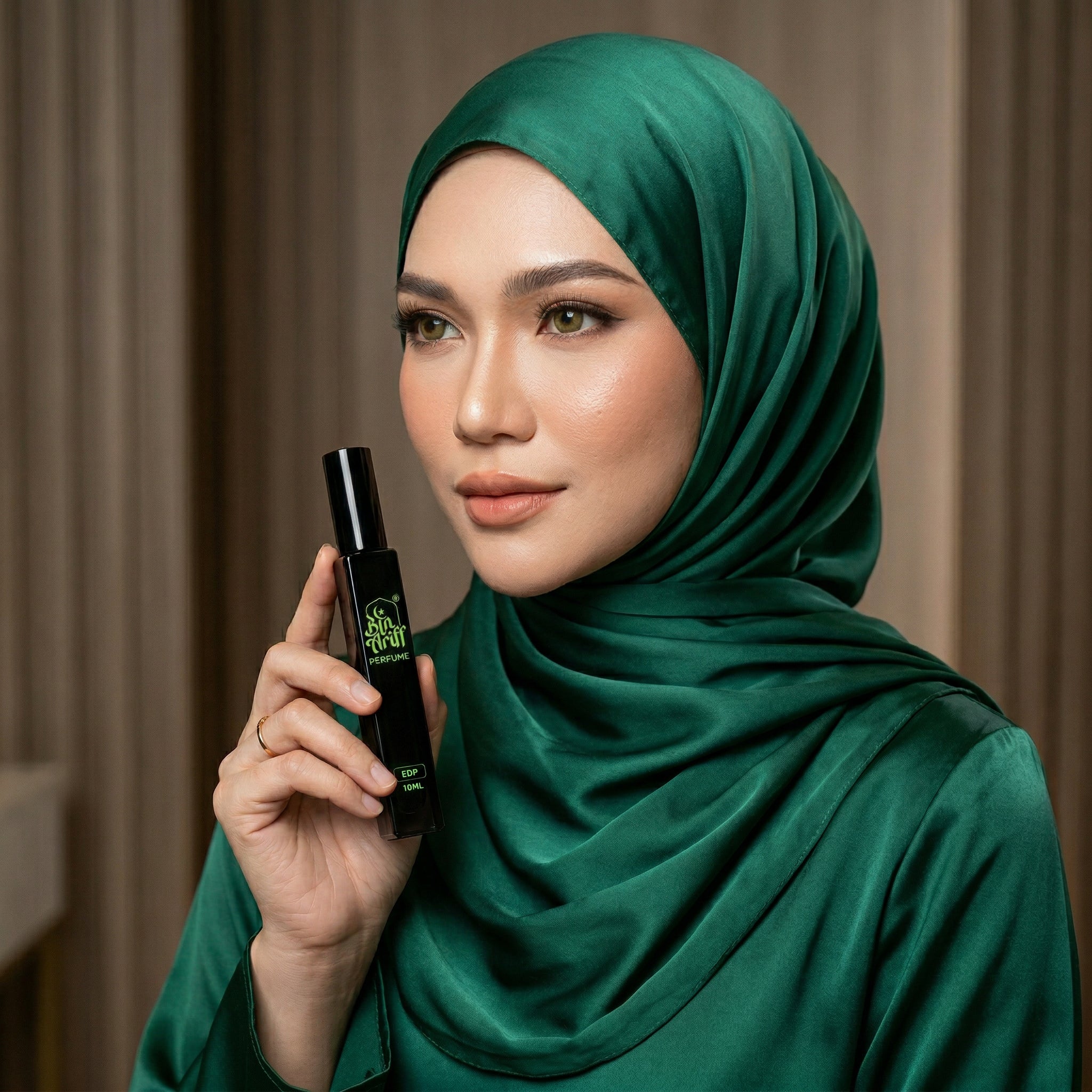 Fateema