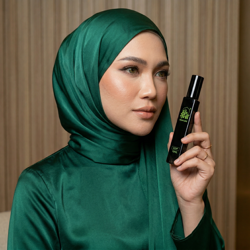 Sumayya
