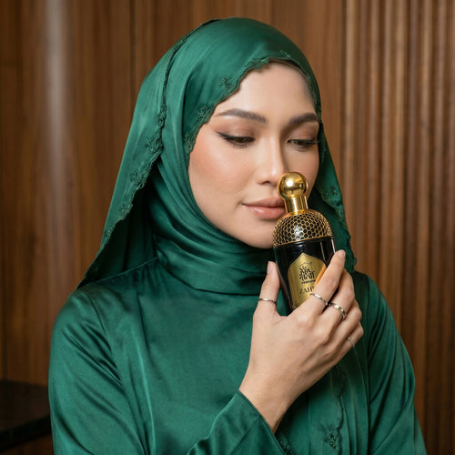 Zahra